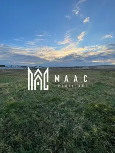 Teren intravilan | 2.100 mp  | Șura Mică - foto 8