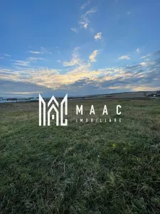 Teren intravilan | 2.100 mp  | Șura Mică - foto 9