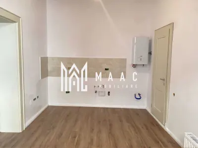 Apartament 3 camere | 80 MPU | Renovat | Ultracentral - foto 2