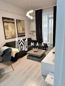 Apartament 2 camere| Finisat modern | Doamna Stanca - Selimbar