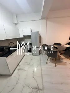 Apartament 2 camere| Finisat modern | Doamna Stanca - foto 4