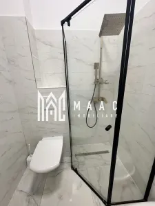 Apartament 2 camere| Finisat modern | Doamna Stanca - foto 7