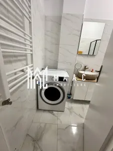 Apartament 2 camere| Finisat modern | Doamna Stanca - foto 8