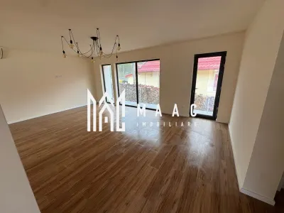 Casa 3 Camere | 70MPU | Loc de parcare | Tocile - Sadu
