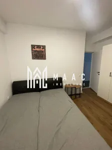 Apartament 2 Camere | Decomandat | Loc de parcare | O.Goga - foto 2