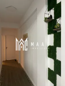 Apartament 2 Camere | Decomandat | Loc de parcare | O.Goga - foto 5