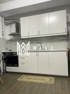 Apartament 2 Camere | Decomandat | Loc de parcare | O.Goga - foto 7