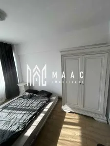 Apartament 3 camere| Ostroveni| Bloc A | Renovat - foto 8