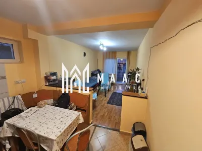 Apartament 3 Camere | Decomandat | Zona Turnisor - foto 2