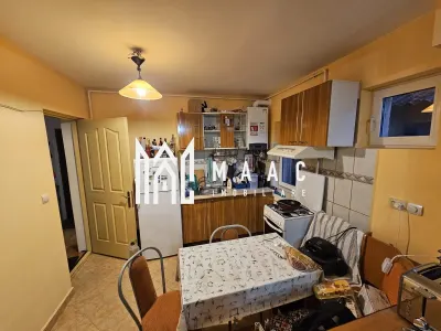 Apartament 3 Camere | Decomandat | Zona Turnisor - foto 3