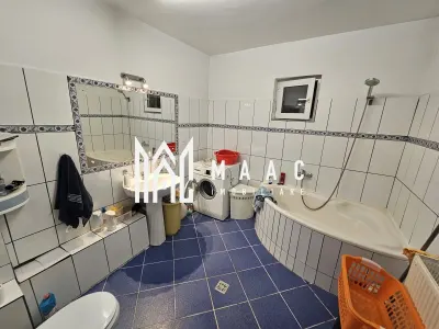 Apartament 3 Camere | Decomandat | Zona Turnisor - foto 4