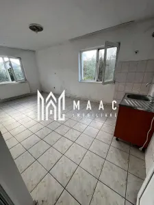 Casă individuală P+E | 150 mp utili | Teren 400 mp | Bujoreni - foto 5