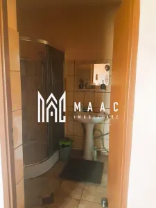Casa de vacanta I Curte | Balcon | Terasa | Sibiel - foto 11