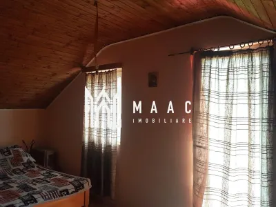 Casa de vacanta I Curte | Balcon | Terasa | Sibiel - foto 23
