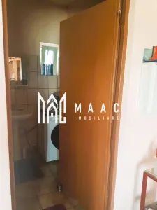 Casa de vacanta I Curte | Balcon | Terasa | Sibiel - foto 10