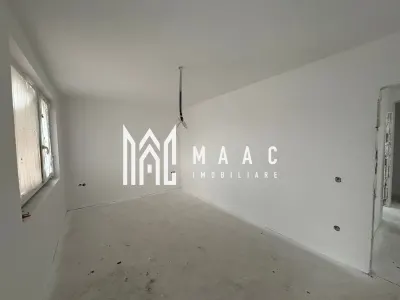 Casa Quadruplex | 110MPU | Curte 60MP | 4 Camere - Sibiu