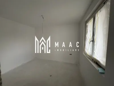 Casa Quadruplex | 110MPU | Curte 60MP | 4 Camere - foto 6