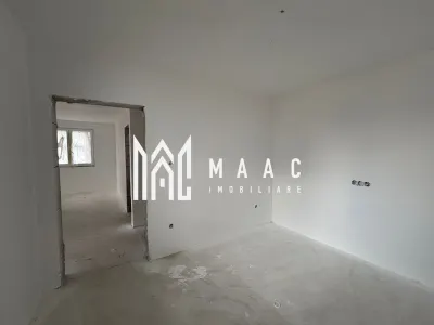 Casa Quadruplex | 110MPU | Curte 60MP | 4 Camere - foto 8