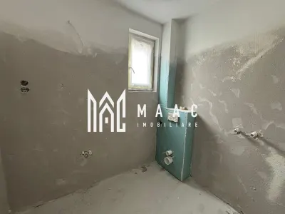 Casa Quadruplex  | 110MPU | Curte 60MP | 2 Locuri de Parcare |  Arhitecților - foto 12