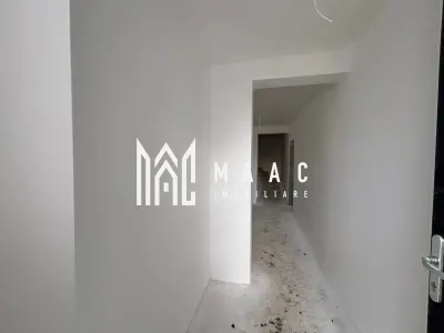 Casa Quadruplex  | 110MPU | Curte 60MP | 2 Locuri de Parcare |  Arhitecților - foto 13