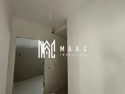 Casa Quadruplex  | 110MPU | Curte 60MP | 2 Locuri de Parcare |  Arhitecților - foto 7