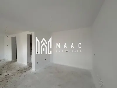 Casa Quadruplex | 2 Locuri de parcare | Curte 170MP | Balcon - foto 2