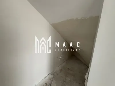 Casa Quadruplex | 2 Locuri de parcare | Curte 170MP | Balcon - foto 11