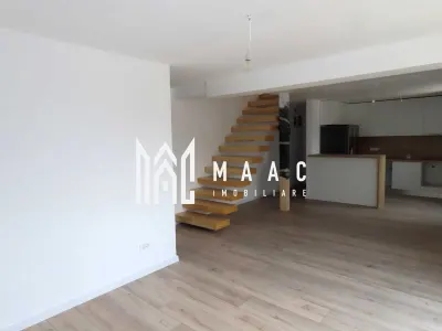Apartament 4 camere | 105 MPU | Zona Arhitectilor - foto 2