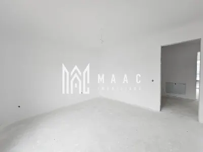 Casa Tip Duplex | 110MPU | 264MP Teren | La Alb - foto 17