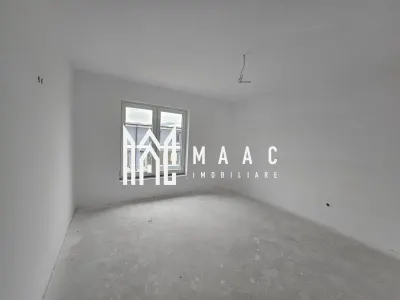 Casa Tip Duplex | 110MPU | 264MP Teren | La Alb - foto 18