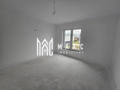 Casa Tip Duplex | 110MPU | 264MP Teren | La Alb - foto 4