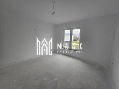 Duplex | 110 MPU | 264 MP Teren | Predare La Alb | Tropinii Noi - foto 5