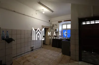 Casa  Samuel von Brukenthal | 700MPU | Nocrich - foto 11