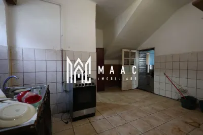 Casa  Samuel von Brukenthal | 700MPU | Nocrich - foto 13