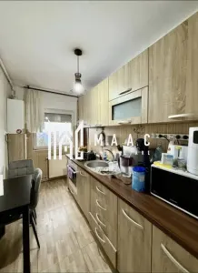 Apartament 2 camere de vânzare | Vasile Aaron, Sibiu | 50 mp - foto 7