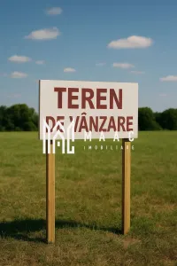 Teren | Extravilan | 10.800 MP | Șelimbăr - foto 3