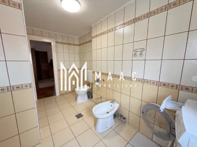 Penthouse 4 camere | 2 bai | Curte | Garaj | Sub Arini - foto 29