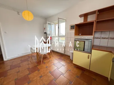 Penthouse 4 camere | 2 bai | Curte | Garaj | Sub Arini - foto 31