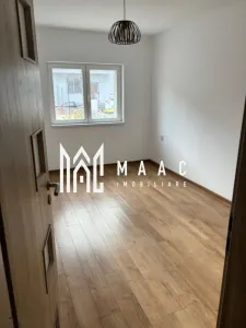 Casă tip duplex | Teren 235 mp | Curte liberă 150 mp | Tălmaciu - foto 5