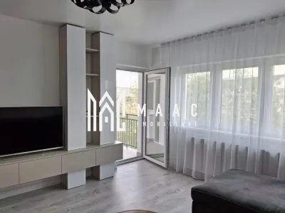 Apartament 3 camere | Etaj 2 | Balcon | Parcare | Brana - foto 4