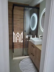 Apartament 3 camere | Etaj 2 | Balcon | Parcare | Brana - foto 8