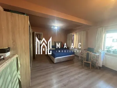Apartament 2 Camere I Decomandat I Parter I Arhitectilor - foto 11