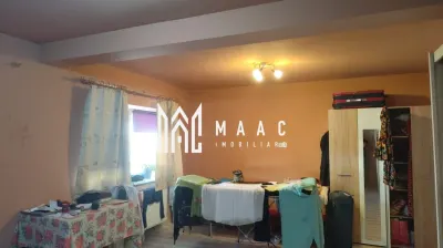 Apartament 2 Camere I Decomandat I Parter I Arhitectilor - foto 3