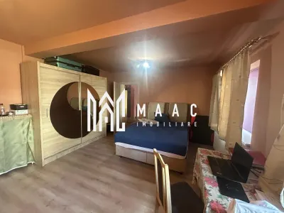 Apartament 2 Camere I Decomandat I Parter I Arhitectilor - foto 4