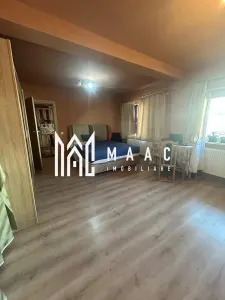 Apartament 2 Camere I Decomandat I Parter I Arhitectilor - foto 5