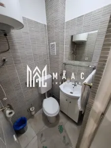 Apartament 1 Camera I Renovat I Investitie I Vasile Aaron - foto 6