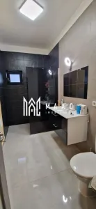 Apartament 3 camere | Curte 60 MP | Parcare | Selimbar - foto 18