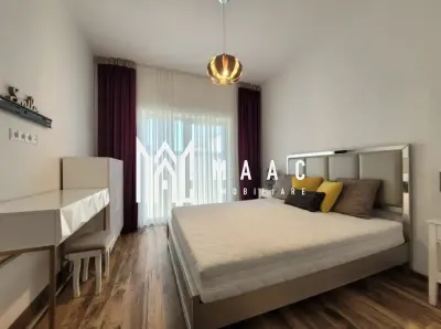 Apartament 3 camere | Curte 60 MP | Parcare | Selimbar - foto 25