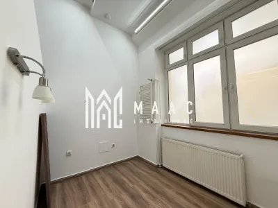 Spatiu comercial | Renovat | VAD | Ultracentral - foto 17