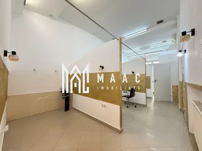 Spatiu comercial | Renovat | VAD | Ultracentral - foto 4